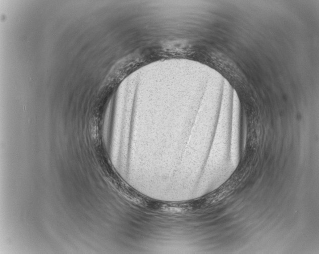 X0000058120706200510212020