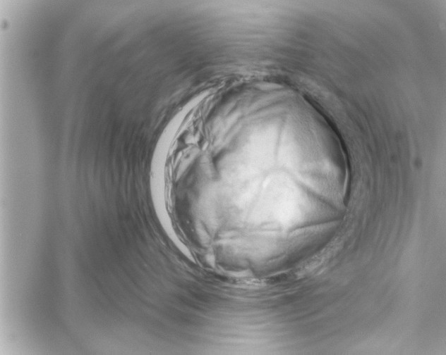 X0000058120720200510212020