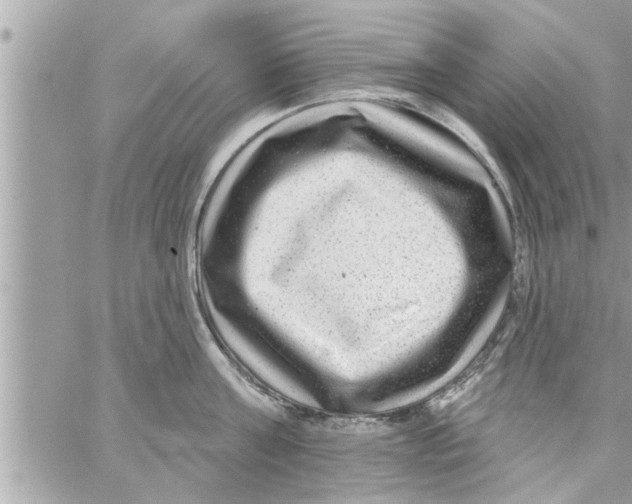 X0000058120811200510212019