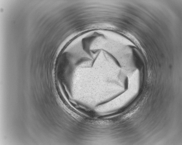 X0000058120947200510212017