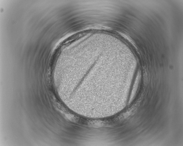 X0000058120971200510212016