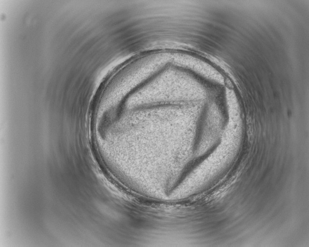 X0000058120987200510212016