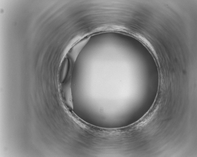 X0000058120997200510212016