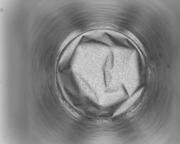 X0000058121002200510212016