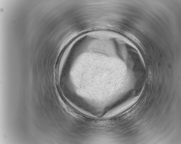 X0000058121047200510212015