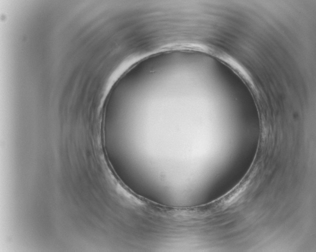 X0000058121102200510212014