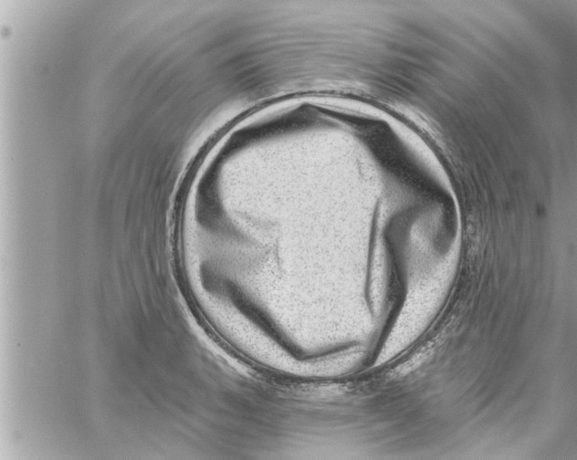 X0000058121135200510212014