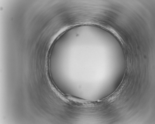 X0000058121142200510212014