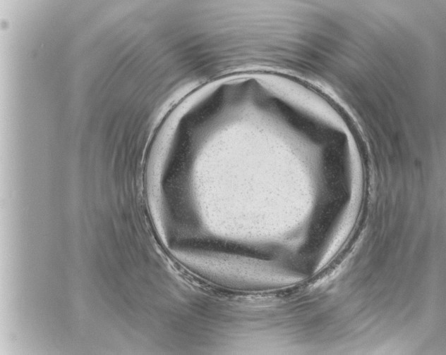 X0000058121145200510212014