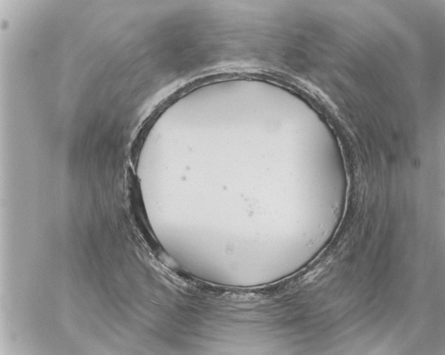 X0000058121168200510212013