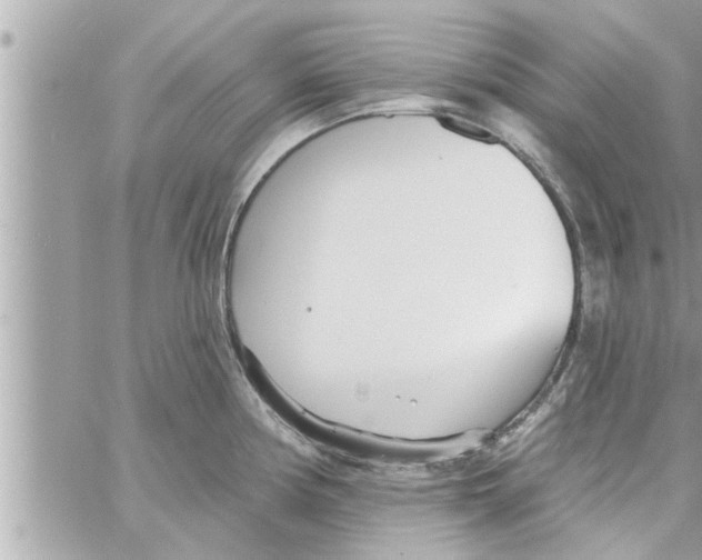 X0000058121194200510212012