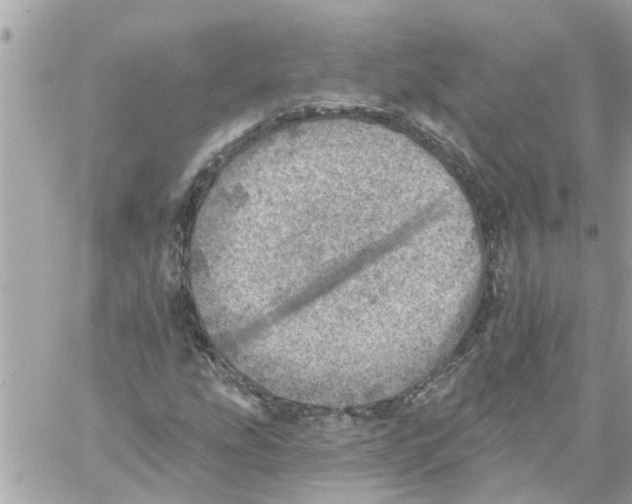 X0000058121207200510212012