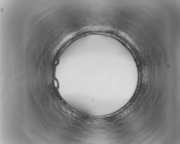 X0000058121213200510212012