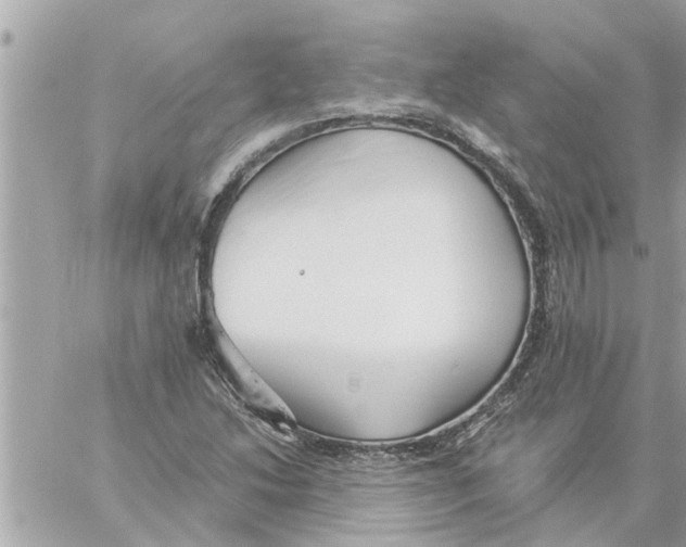 X0000058121214200510212012