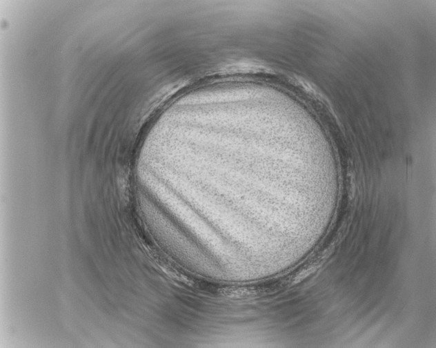 X0000058121217200510212012