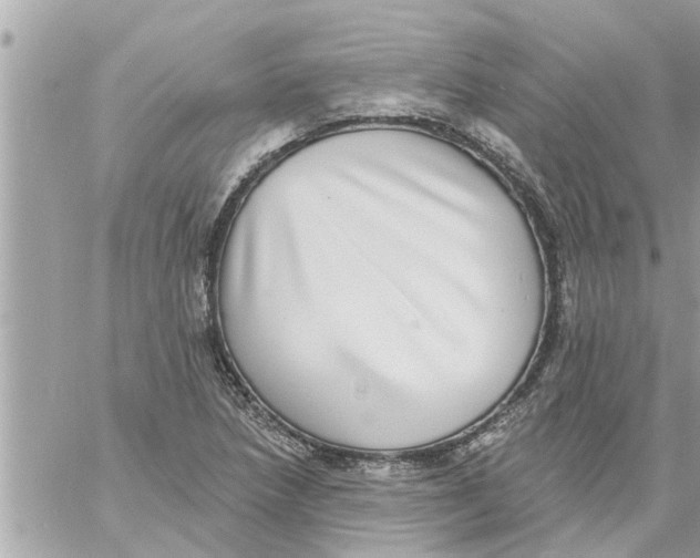 X0000058121218200510212012