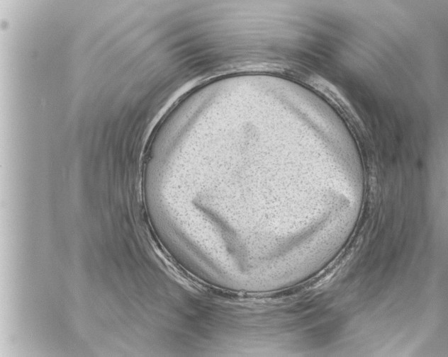 X0000058121236200510212012