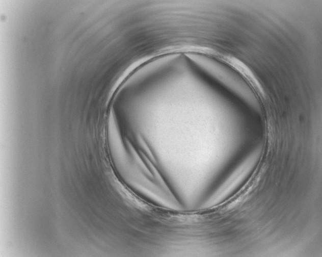 X0000058121244200510212012