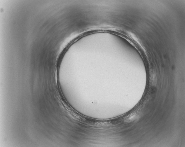 X0000058121320200510212010