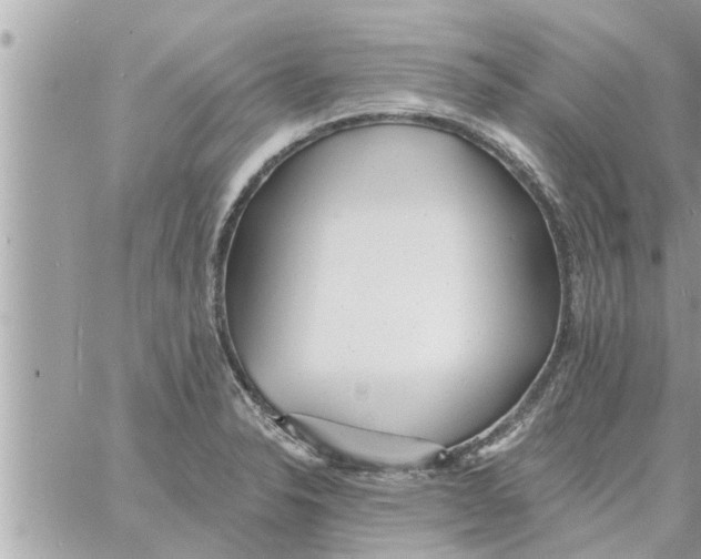 X0000058121326200510212010