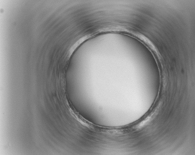 X0000058121337200510212011