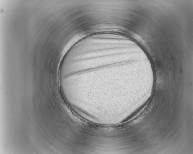 X0000058121370200510212009