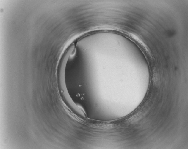 X0000058121372200510212009