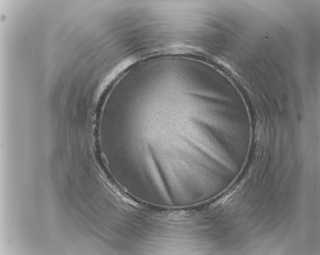 X0000058121410200510212009