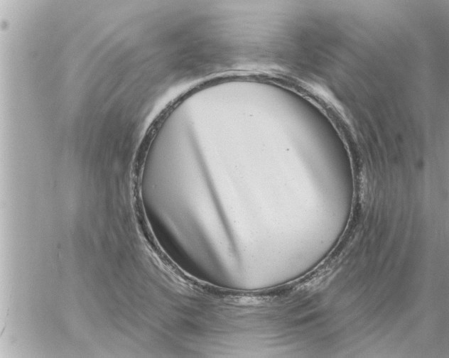 X0000058121412200510212009