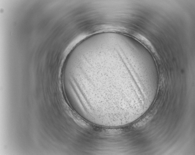 X0000058121427200510212009