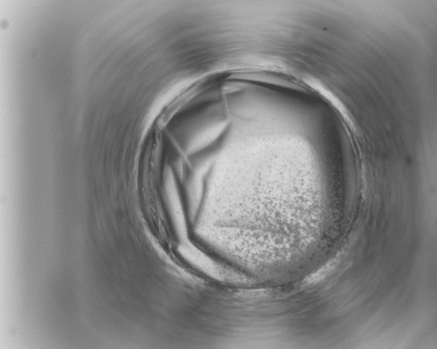 X0000058121477200510212008