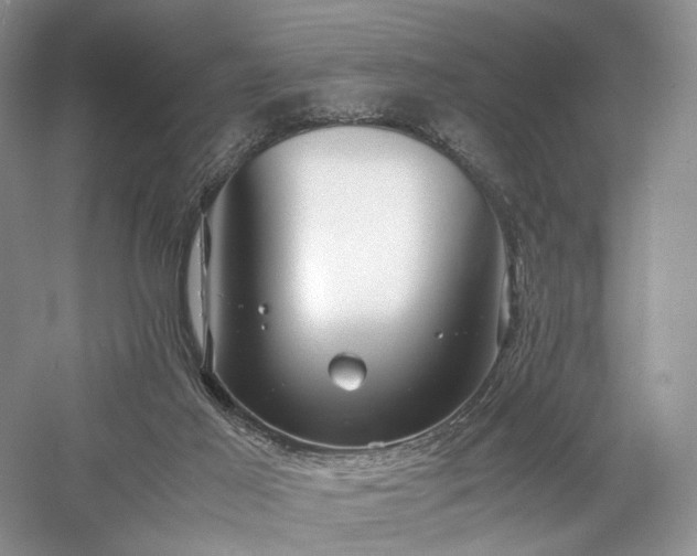 X0000058130021200509231130