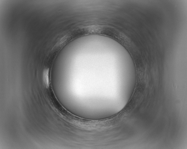 X0000058130028200509231130