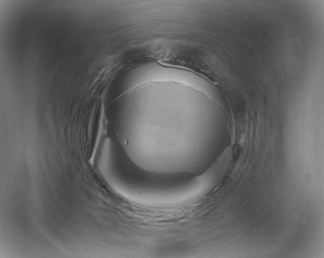 X0000058130035200509231130