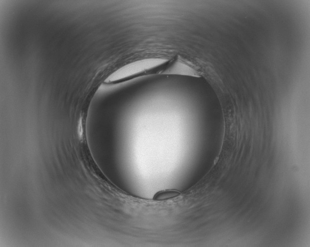 X0000058130042200509231130