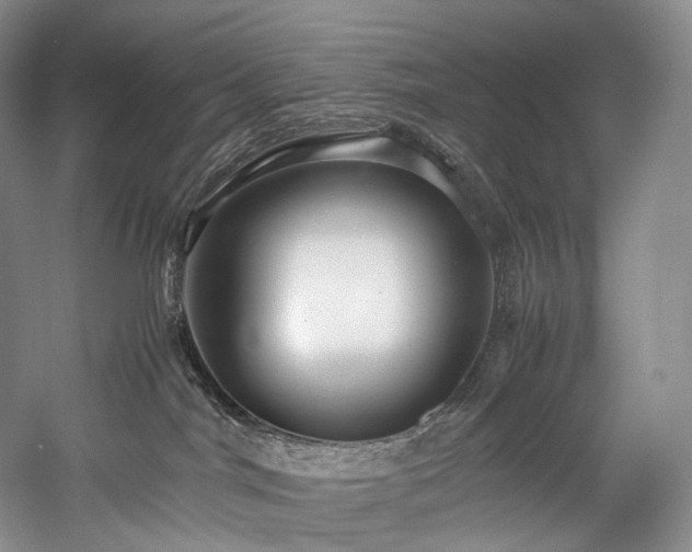 X0000058130044200509231130