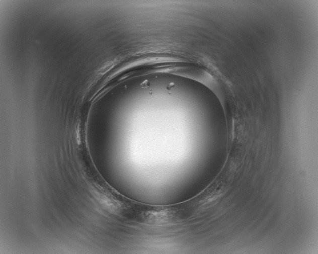 X0000058130068200509231129