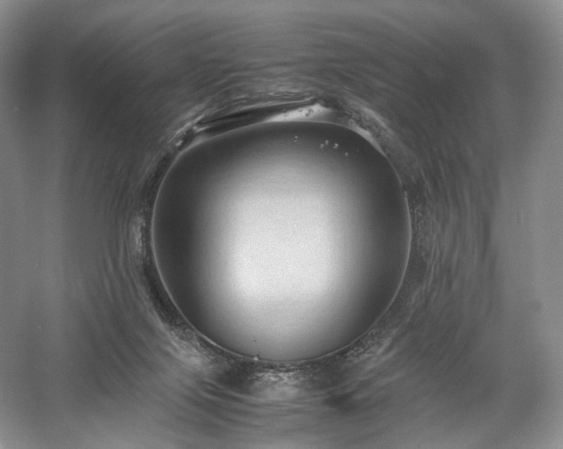 X0000058130071200509231129