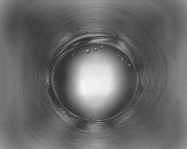 X0000058130072200509231130