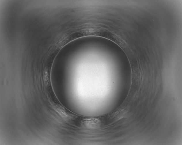 X0000058130087200509231130
