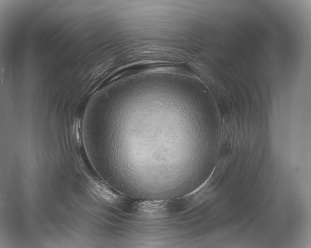 X0000058130094200509231130