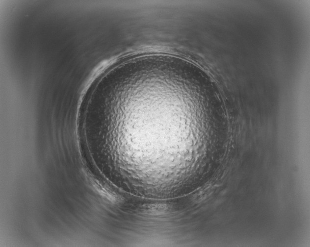 X0000058130104200509231129