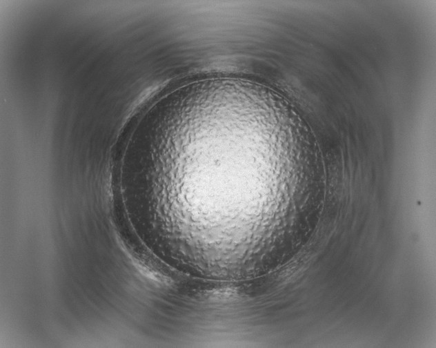 X0000058130112200509231129