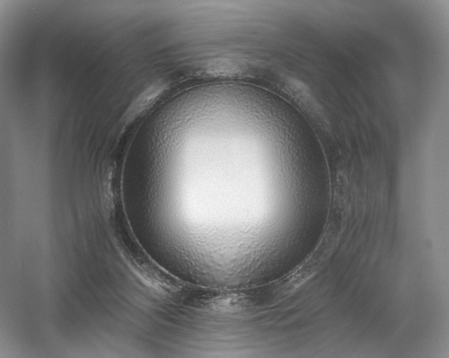 X0000058130116200509231129