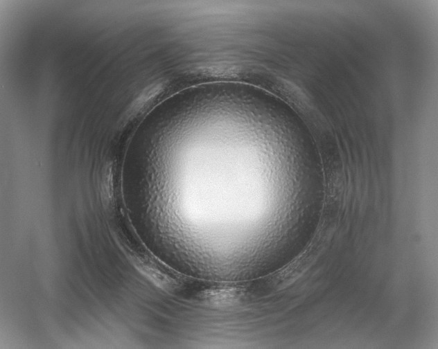 X0000058130120200509231129