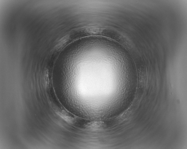 X0000058130128200509231129