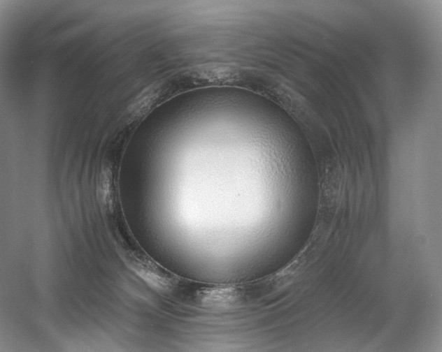 X0000058130132200509231128