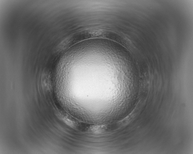 X0000058130136200509231128