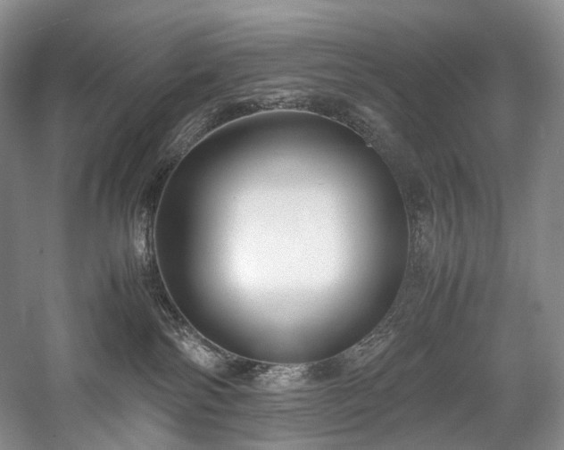 X0000058130138200509231128