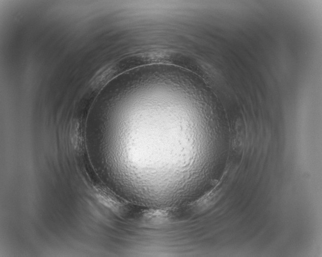 X0000058130140200509231128